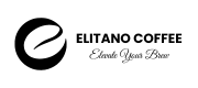 Elitano Elitano