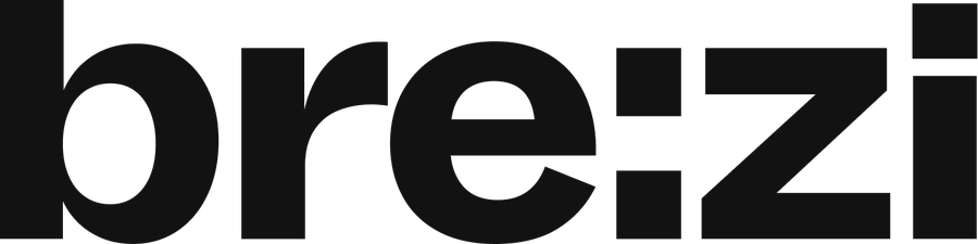 Brezi