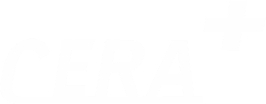CERA+