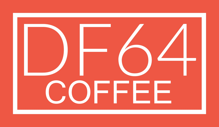 DF64