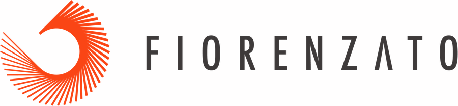 Fiorenzato