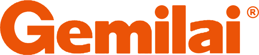 Gemilai