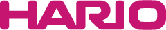 HARIO