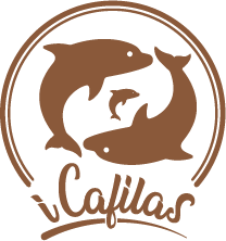 iCafilas