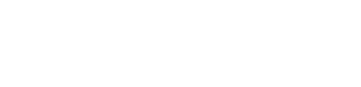 ICOSA Brewhouse