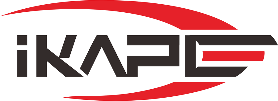 iKAPE