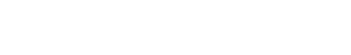 NextLevel