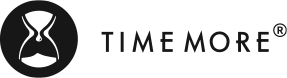 TIMEMORE
