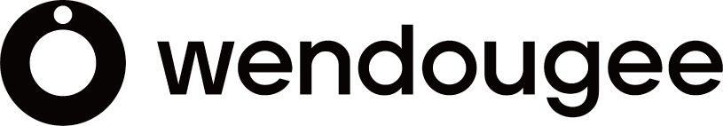 Wendougee